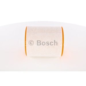 Audi A7 3.0 Tfsi Sportback Quattro (07.2010 - 05.2012) Bosch Filtre Seti Filitre