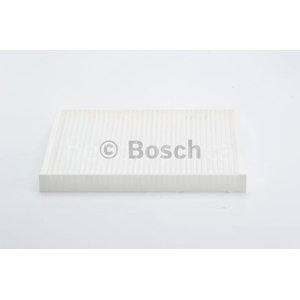 Audi A4 1.8 T Avant Quattro (07.2002 - 12.2004) Bosch Filtre Seti Filitre