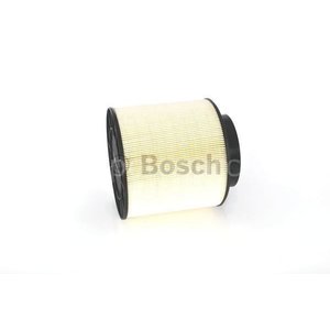 Audi S5 4.2 Coupe Quattro 06.2007 - 03.2012 Bosch Hava Fi̇ltresi̇ Filitre