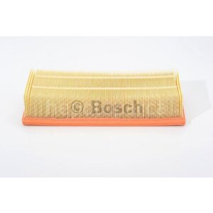 Vw (volkswagen) Passat 2.0 Tdi (08.2010 - 12.2014) Bosch Filtre Seti Filitre