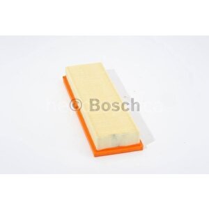 Citroen C3 1.4i 16v 10.2003 - 08.2005 Bosch Hava Fi̇ltresi̇ Filitre