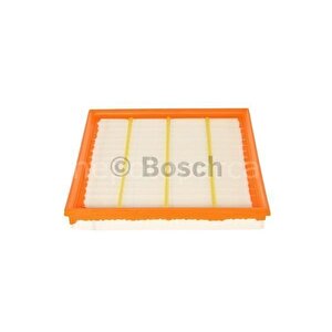 Bmw 740 I (11.2008 - 06.2012) Bosch Filtre Seti Filitre