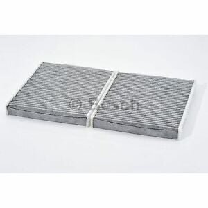 Bmw 740 I (11.2008 - 06.2012) Bosch Filtre Seti Filitre