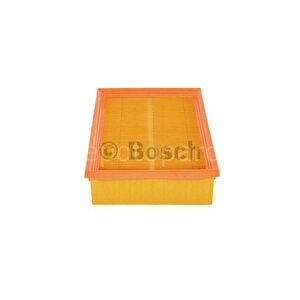 Bmw 320 I (09.2000 - 03.2005) Bosch Filtre Seti Filitre