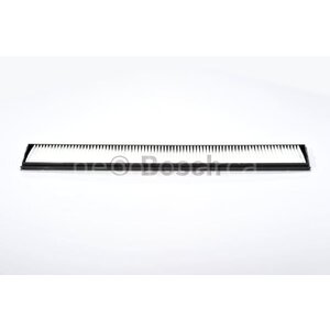 Bmw 320 I (09.2000 - 03.2005) Bosch Filtre Seti Filitre