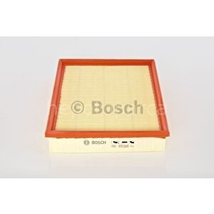 Volvo 740 2.3 (08.1984 - 07.1987) Bosch Filtre Seti Filitre