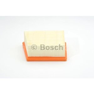 Ford Fiesta 1.6 Ti-vct (07.2008 - 11.2012) Bosch Filtre Seti Filitre