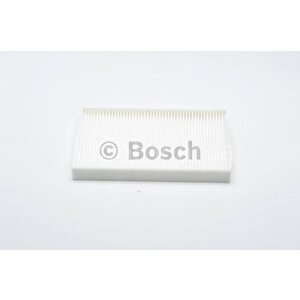 Ford Fiesta 1.25i 07.2008 - 11.2012  Bosch Polen Fi̇ltresi̇ Filitre