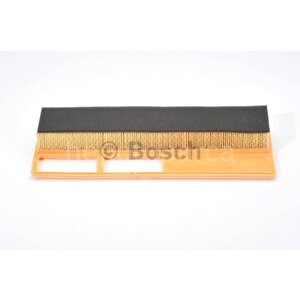 Fiat Idea 1.3 Multijet (01.2004 - 11.2010) Bosch Filtre Seti Filitre