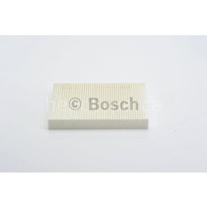 Fiat Idea 1.3 Multijet (01.2004 - 11.2010) Bosch Filtre Seti Filitre