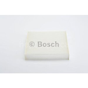 Vw (volkswagen) Polo 1.4 Tdi 04.2005 - 12.2009  Bosch Polen Fi̇ltresi̇ Filitre