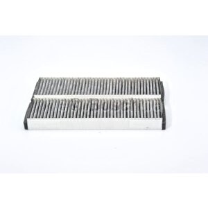Audi A6 2.0 Tdi 06.2005 - 06.2008 Bosch Akti̇f Karbonlu Polen Fi̇ltresi̇ Filitre