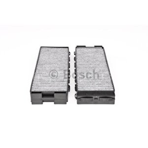 Nissan Maxima Qx 2.0i (01.2000 - 01.2006) Bosch Filtre Seti Filitre