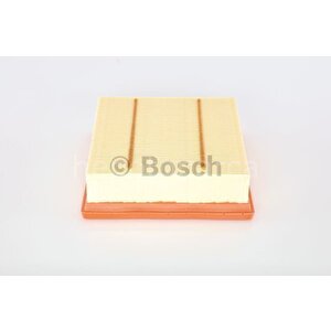 Opel Corsa 1.4 (10.2014 - 01.2018) Bosch Filtre Seti Filitre