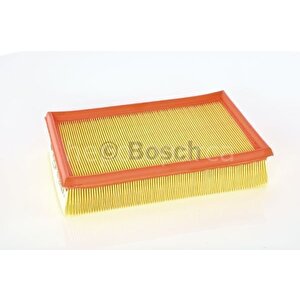Seat Toledo 1.9 Tdi 11.1996 - 03.1999 Bosch Hava Fi̇ltresi̇ Filitre