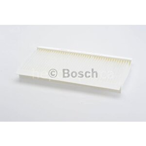 Saab (saab Automobile Ab) 9-3 1.9 Tid 09.2004 - 09.2010  Bosch Polen Fi̇ltresi̇ Filitre