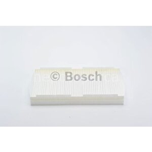 Peugeot 308 1.6 Hdi 09.2007 - 03.2010  Bosch Polen Fi̇ltresi̇ Filitre