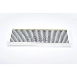 Bmw X 5 4.8 Is (03.2004 - 10.2006) Bosch Filtre Seti Filitre