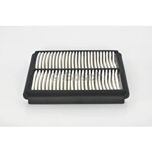 Daewoo Nubira 1.6i Station Wagon (10.1999 - 06.2003) Bosch Filtre Seti Filitre