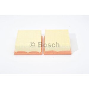 Seat Ibiza 1.4 (05.1999 - 05.2002) Bosch Filtre Seti Filitre