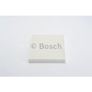 Kia Cee'd 1.4 01.2011 - 12.2012  Bosch Polen Fi̇ltresi̇ Filitre