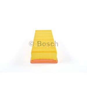 Seat Ibiza 1.6 (07.2000 - 05.2002) Bosch Filtre Seti Filitre