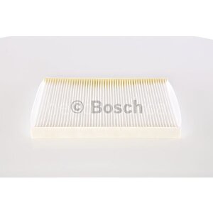 Seat Ibiza 1.6 (07.2000 - 05.2002) Bosch Filtre Seti Filitre
