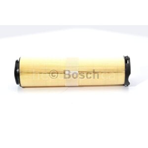 Mercedes-benz E 200 Cdi (07.2002 - 12.2006) Bosch Filtre Seti Filitre