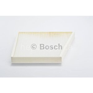 Mercedes-benz E 200 Cdi (07.2002 - 12.2006) Bosch Filtre Seti Filitre