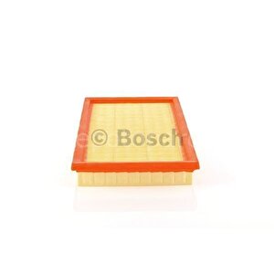 Nissan Primera 2.0i Sedan (06.1999 - 12.2001) Bosch Filtre Seti Filitre