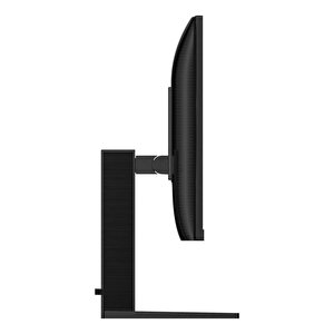 Philips Philips 27e1n1900ae 27