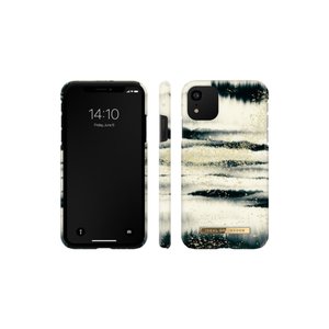 Iphone 11/xr Için Telefon Kılıfı (resmi Distribütör Garantili)