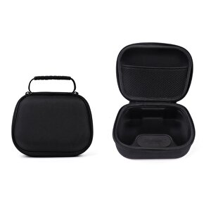 Ps5 Dualsense Taşima Çantasi Dobe-ty-18177