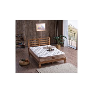 Comfort Ultra Full Ortopedik Yatak 140x190 cm
