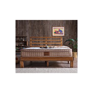 Comfort Ultra Full Ortopedik Yatak 140x190 cm