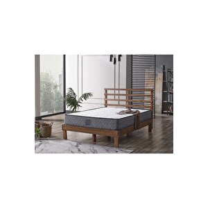 Lizbon Elite Full Ortopedik Yatak 150x200 cm