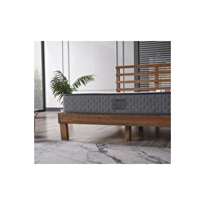 Lizbon Elite Full Ortopedik Yatak 150x200 cm