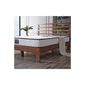 Monoco Ultra Full Ortopedik Yatak