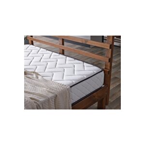 Monoco Ultra Full Ortopedik Yatak