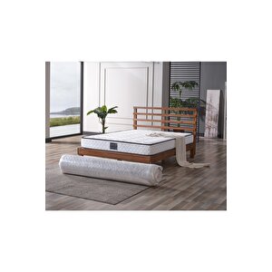 Monoco Ultra Full Ortopedik Yatak