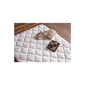 Comfort Ultra Full Ortopedik Yatak 100x200 cm