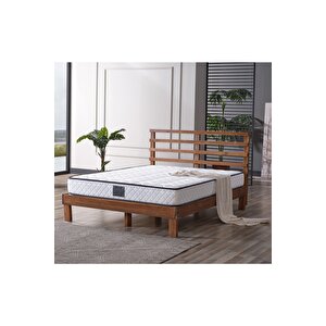 Monoco Ultra Full Ortopedik Yatak 150x200 cm