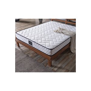 Monoco Ultra Full Ortopedik Yatak 150x200 cm