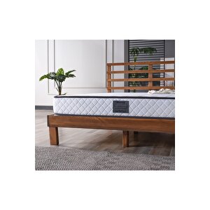 Monoco Ultra Full Ortopedik Yatak 150x200 cm