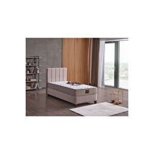 Bonita Full Ortopedik Yatak 160x200 cm