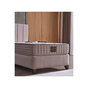 Bonita Full Ortopedik Yatak 160x200 cm