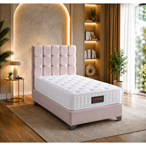 Lucas Perfect Full Ortopedik Yatak 150x200 cm