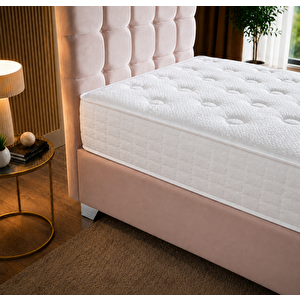 Lucas Perfect Full Ortopedik Yatak 120x200 cm