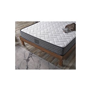 Lizbon Elite Full Ortopedik Yatak 90x200 cm