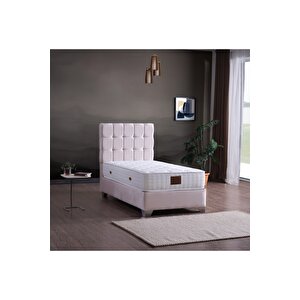 Lucas Perfect Full Ortopedik Yatak 90x190 cm